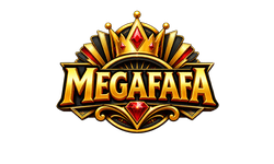 situs slot joker123 terbaik
